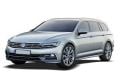 Passat Variant 2012-2015